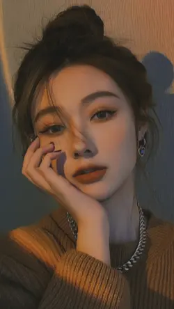 Aesthetic