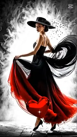 Tango 