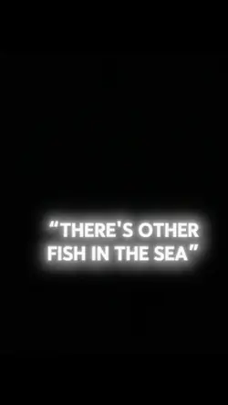 this fish 
