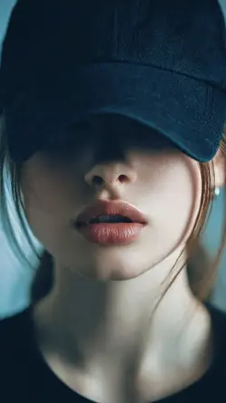 dulu