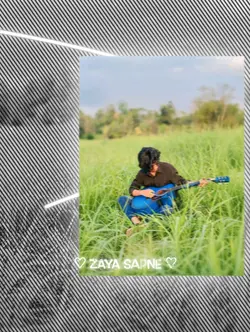 Zaya Sapne zaya apne