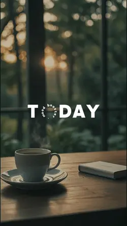 TODAY