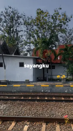 PISAH ST PEKALONGAN
