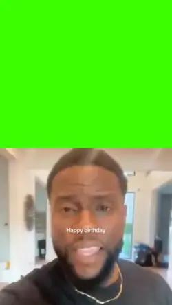 happy birthday meme