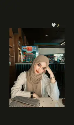 arabic sed