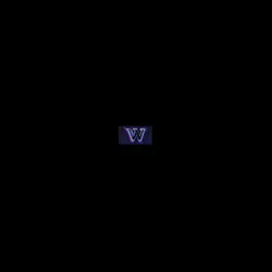 weirdcore edit