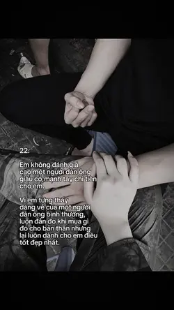 20/7 1 ảnh + caption