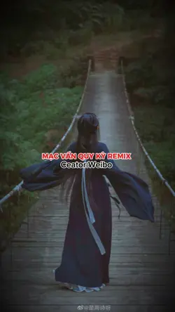 MẪU NHIỀU ẢNH