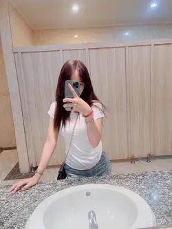 Lg jg dg krob rg😅