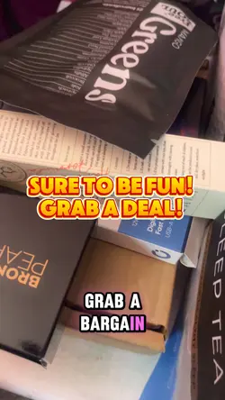 Product review