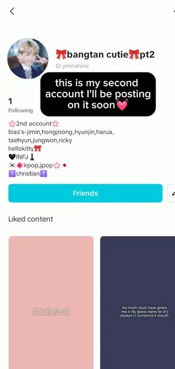 followers pls watch