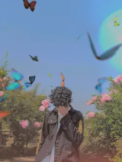 Ruhani