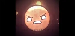 Solarballs | Mercury