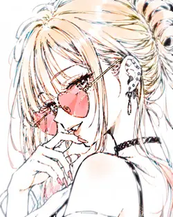 ANIME TREND