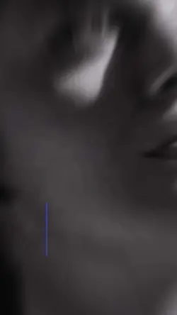 sad song 
