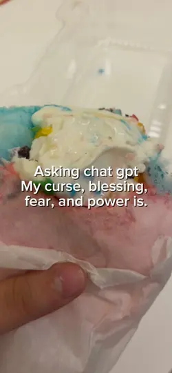 Asking chat gpt 