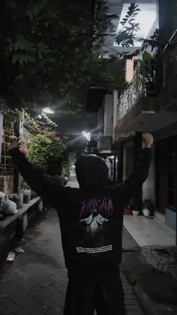 LAGU JAWA