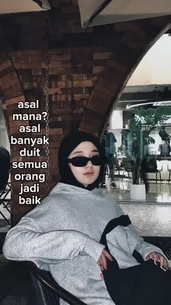 asal mana? 