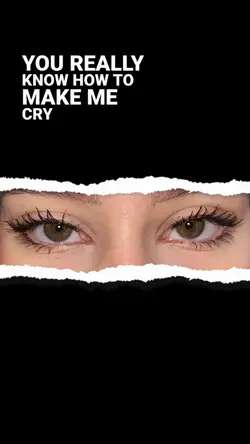 trend mata