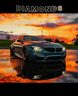 CAR_COOL//KCE%