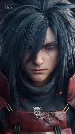 filter madara