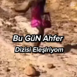 Eleştiri 