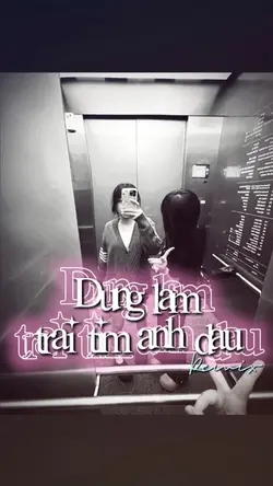 [2] dlttad~
