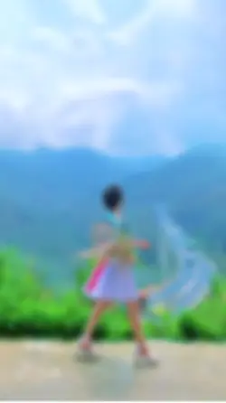Mẫu slow xịn 