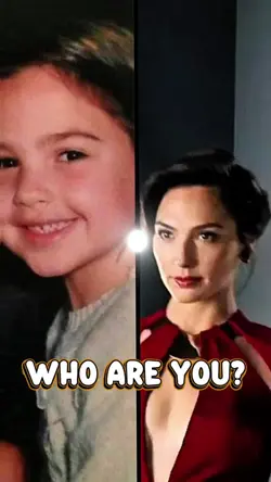ANTES E DEPOIS...