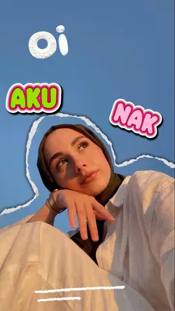Oi matcha ke kopi?