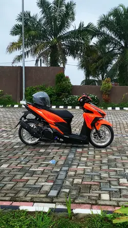 BERSYUKURLAH