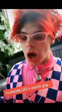 yungblud