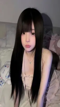 August Dump