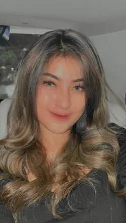Di situ terkadang 