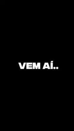 Spoiler Divulgação