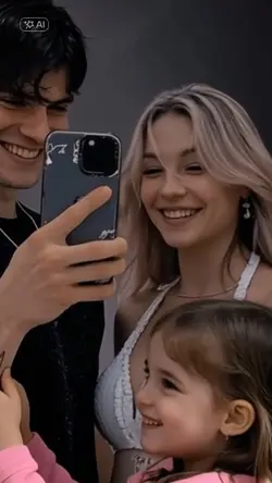 Sonho realizado
