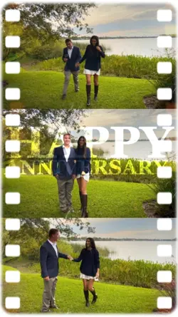 Wedding Anniversary