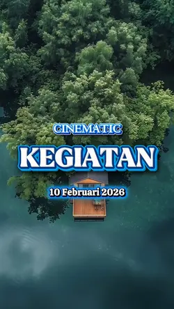 kegiatan 