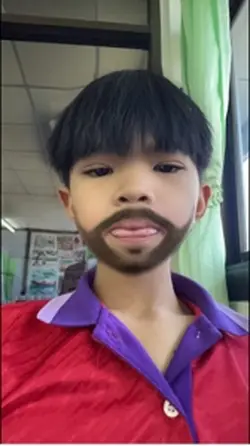 ไม่ได้มั่งมี แต่อยากมีมั่ง