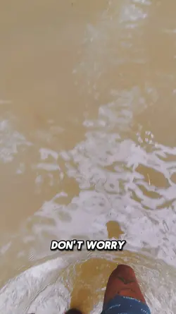 dont worry
