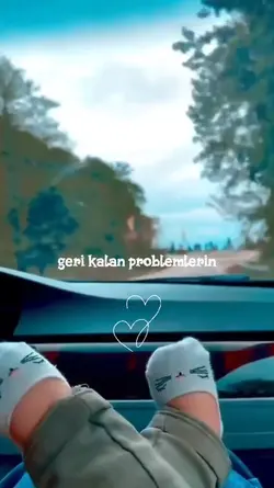 Evladım
