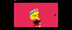 preview 1280