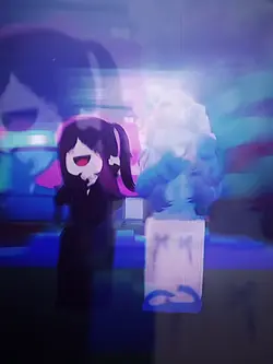 roblox edit