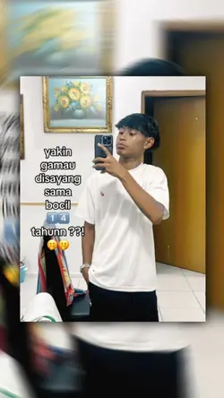 no miror
