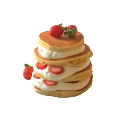 𝙎𝙩𝙧𝙖𝙬𝙗𝙚𝙧𝙧𝙮 ও˙˚•∘︴𖥸🍓