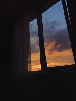 marque o mozao