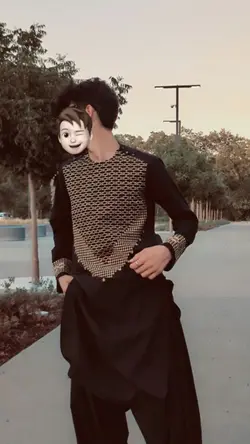 intikhab 