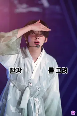 연주나 생일추카해