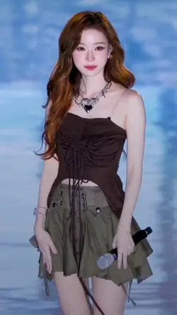 myanmar song