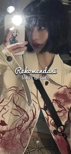 Jualan